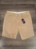 BERMUDA RALPH LAUREN