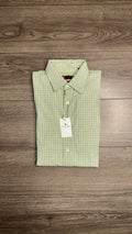 CAMISA PERRY ELLIS