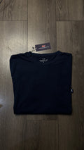 PLAYERA VINEYARD VINES