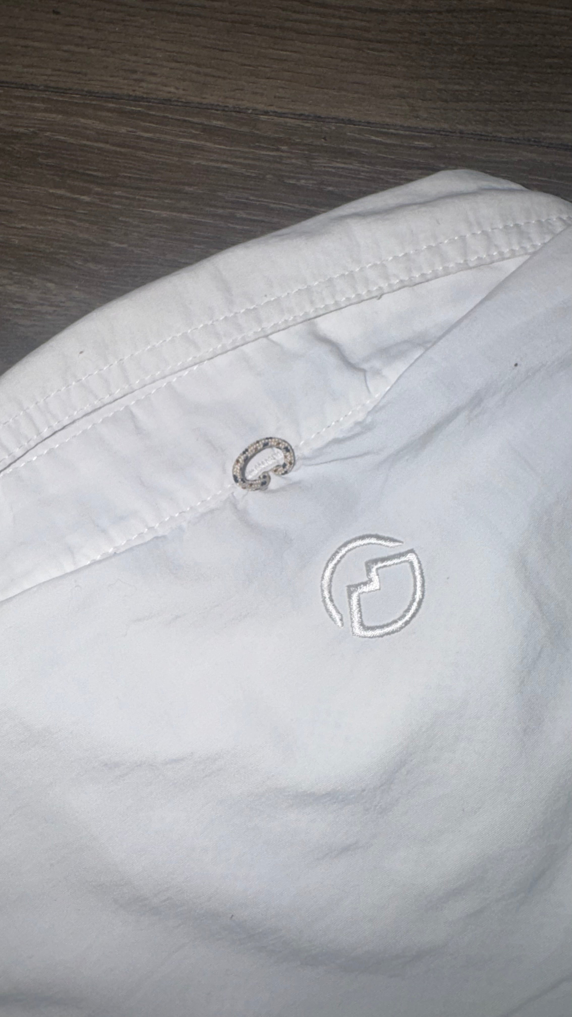 CAMISA MALLEGAN
