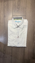 CAMISA ROBERT GRAHAM