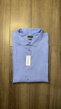 CAMISA CALVIN KLEIN