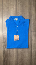 PLAYERA BURBERRY