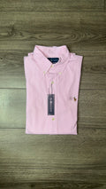 CAMISA RALPH LAUREN