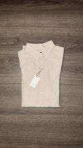 CAMISA H&M
