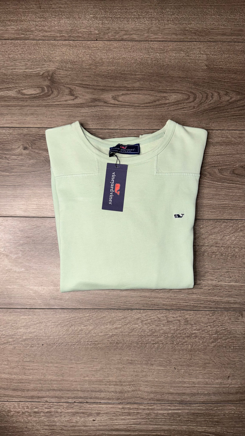 SUETER VINEYARD VINES