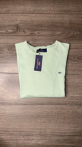 SUETER VINEYARD VINES