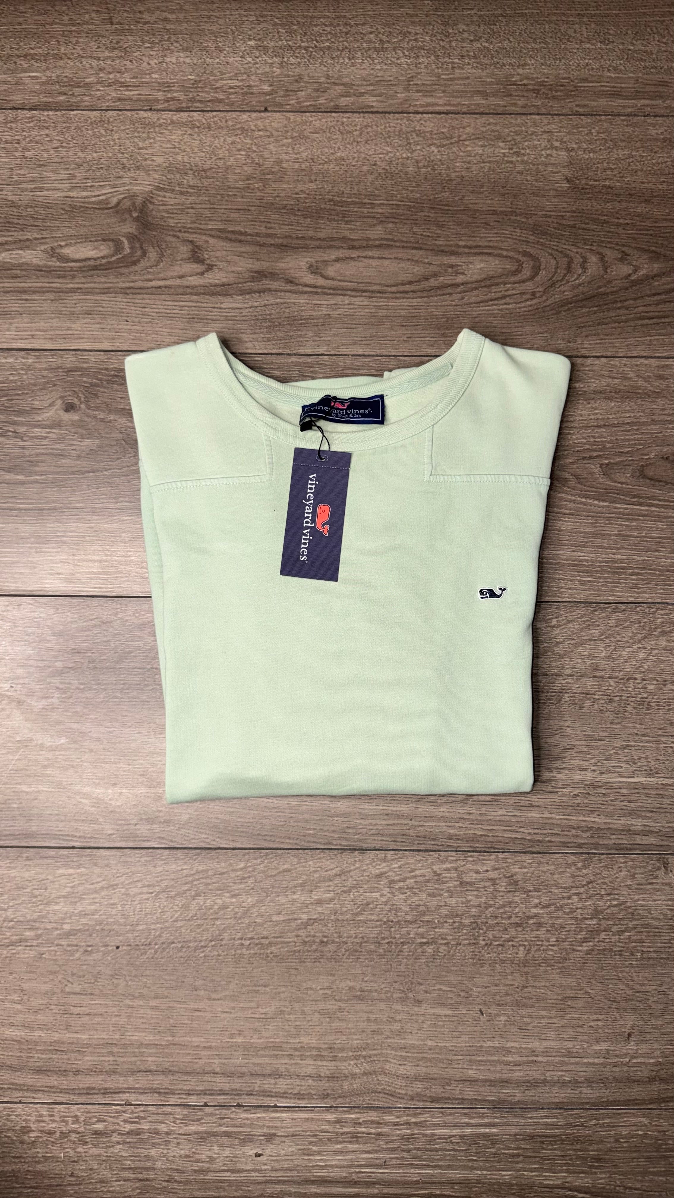 SUETER VINEYARD VINES
