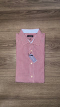 CAMISA NÁUTICA