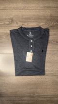 PLAYERA PSYCHO BUNNY