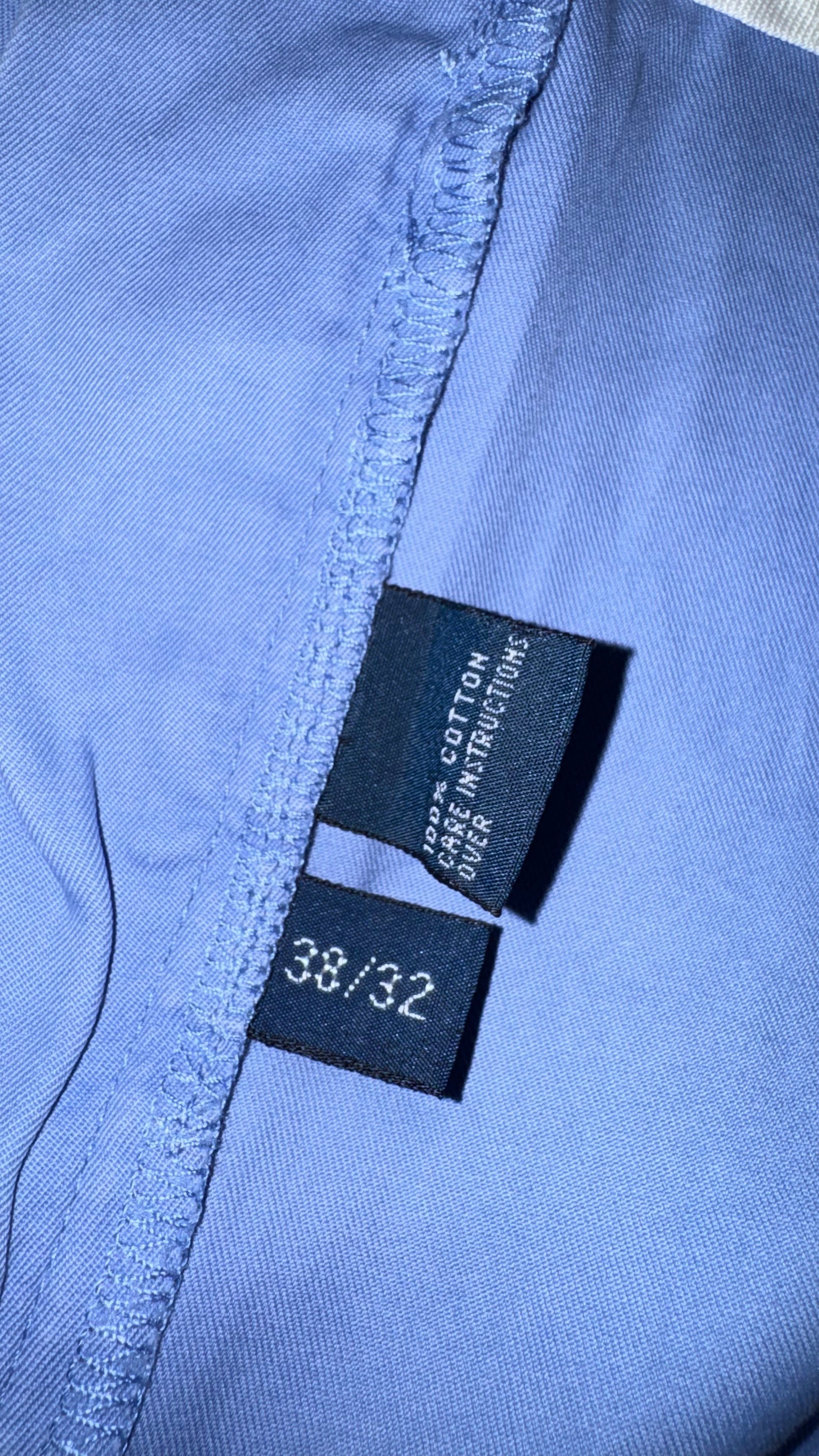 PANTALÓN RALPH LAUREN