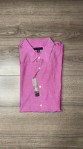 CAMISA BANANA REPUBLIC