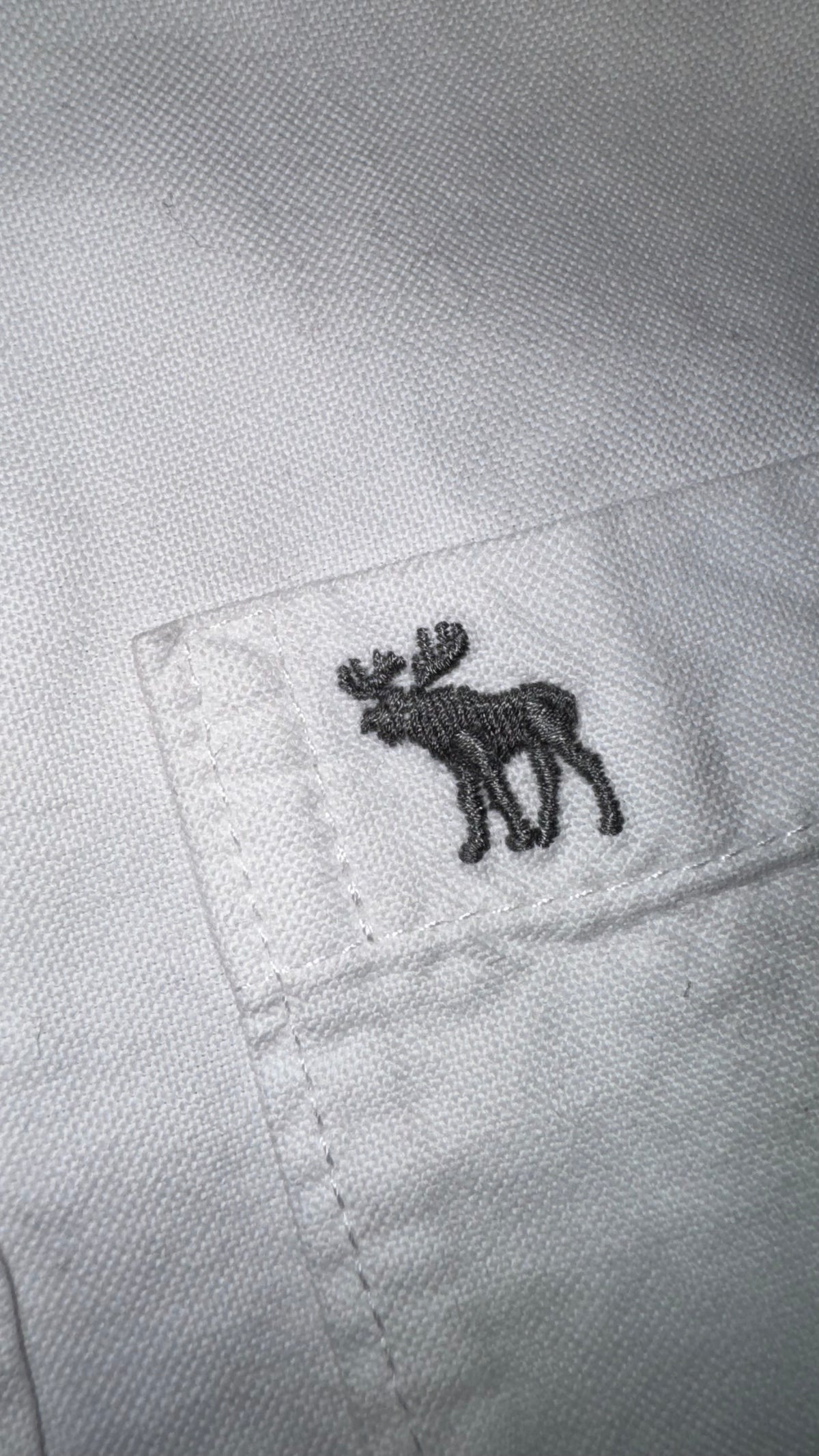 CAMISA ABERCROMBIE&FLITCH
