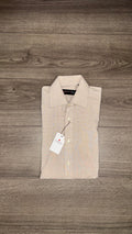 CAMISA YVES SAINT LAURENT