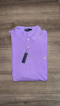PLAYERA RALPH LAUREN