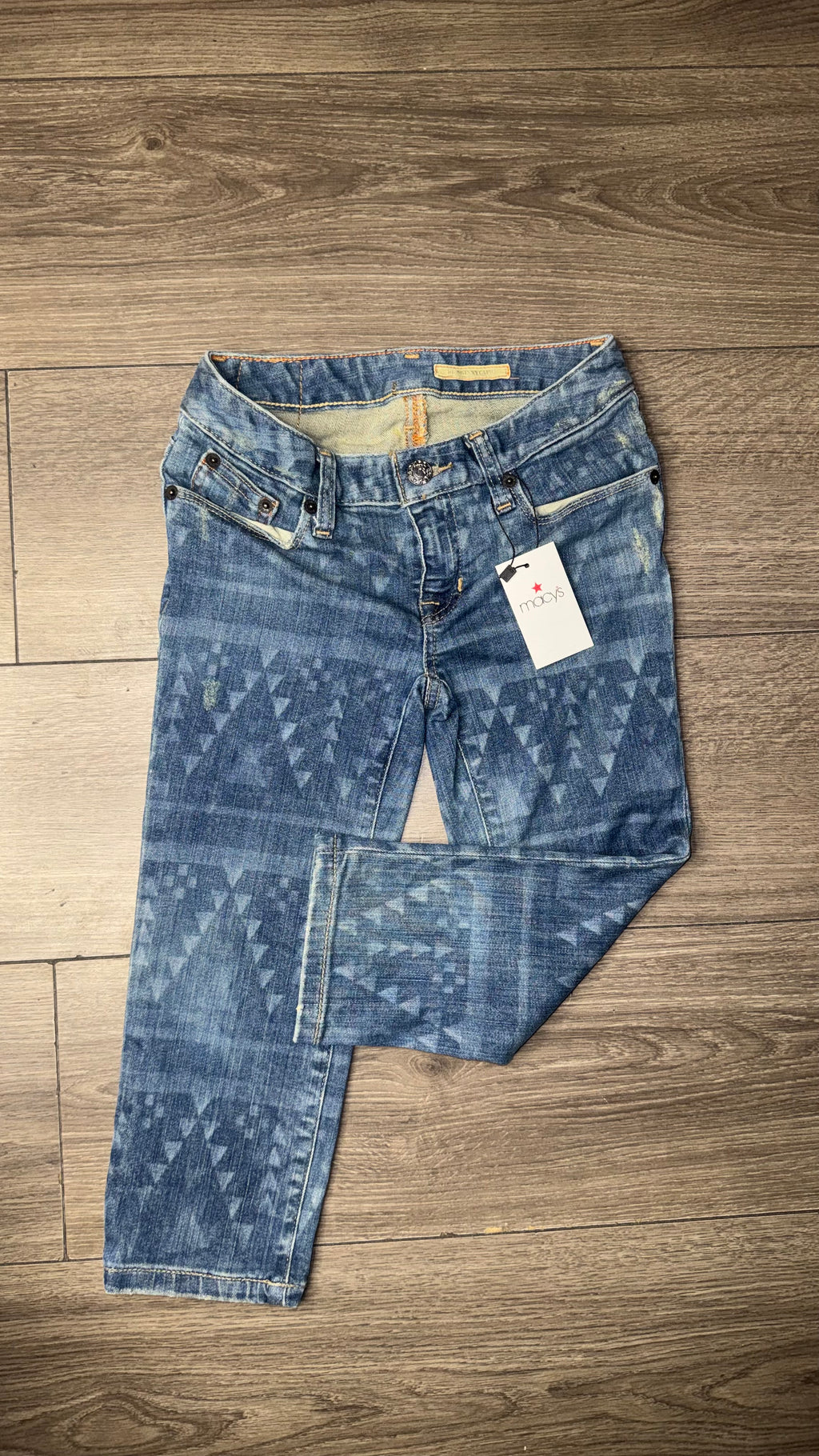 PANTALÓN RALPH LAUREN
