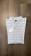 CAMISA GAP