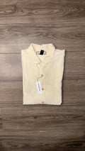CAMISA TOMMY BAHAMA