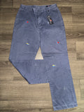 PANTALÓN VINEYARD VINES