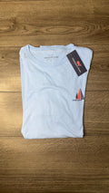 PLAYERA VINEYARD VINES