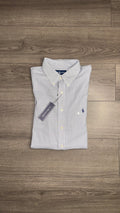 CAMISA RALPH LAUREN