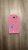 CAMISA STRUCTURE