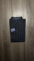 CAMISA GEORGE