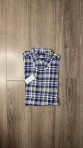 CAMISA NÁUTICA