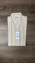CAMISA CALVIN KLEIN