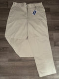 PANTALÓN DOCKERS