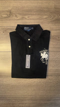 PLAYERA RALPH LAUREN