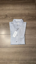 CAMISA CALVIN KLEIN