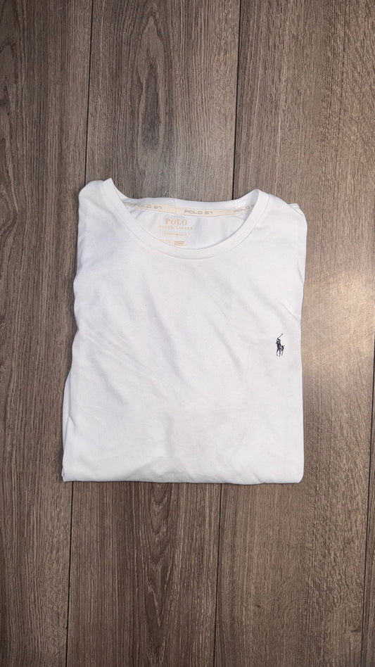 2XL PLAYERA RALPH