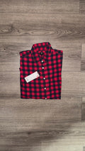 CAMISA UNIQLO