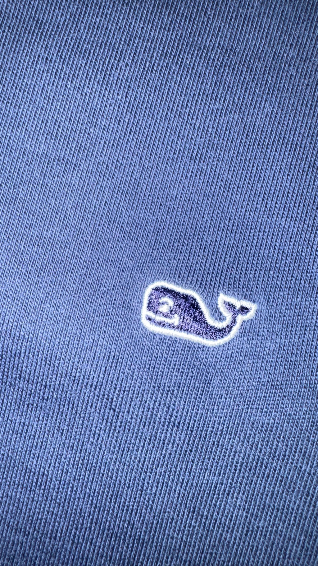 SUETER VINEYARD VINES