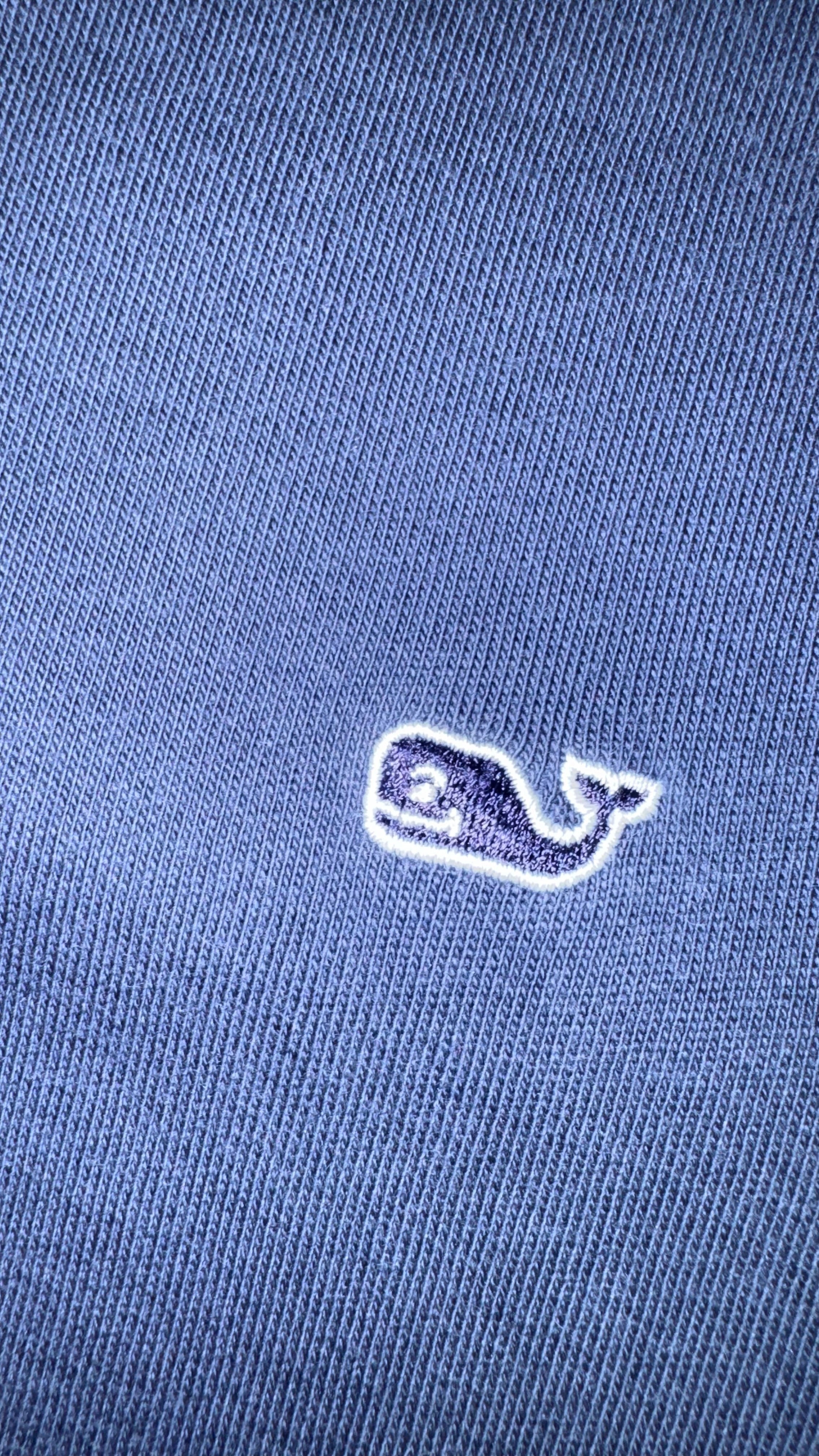 SUETER VINEYARD VINES