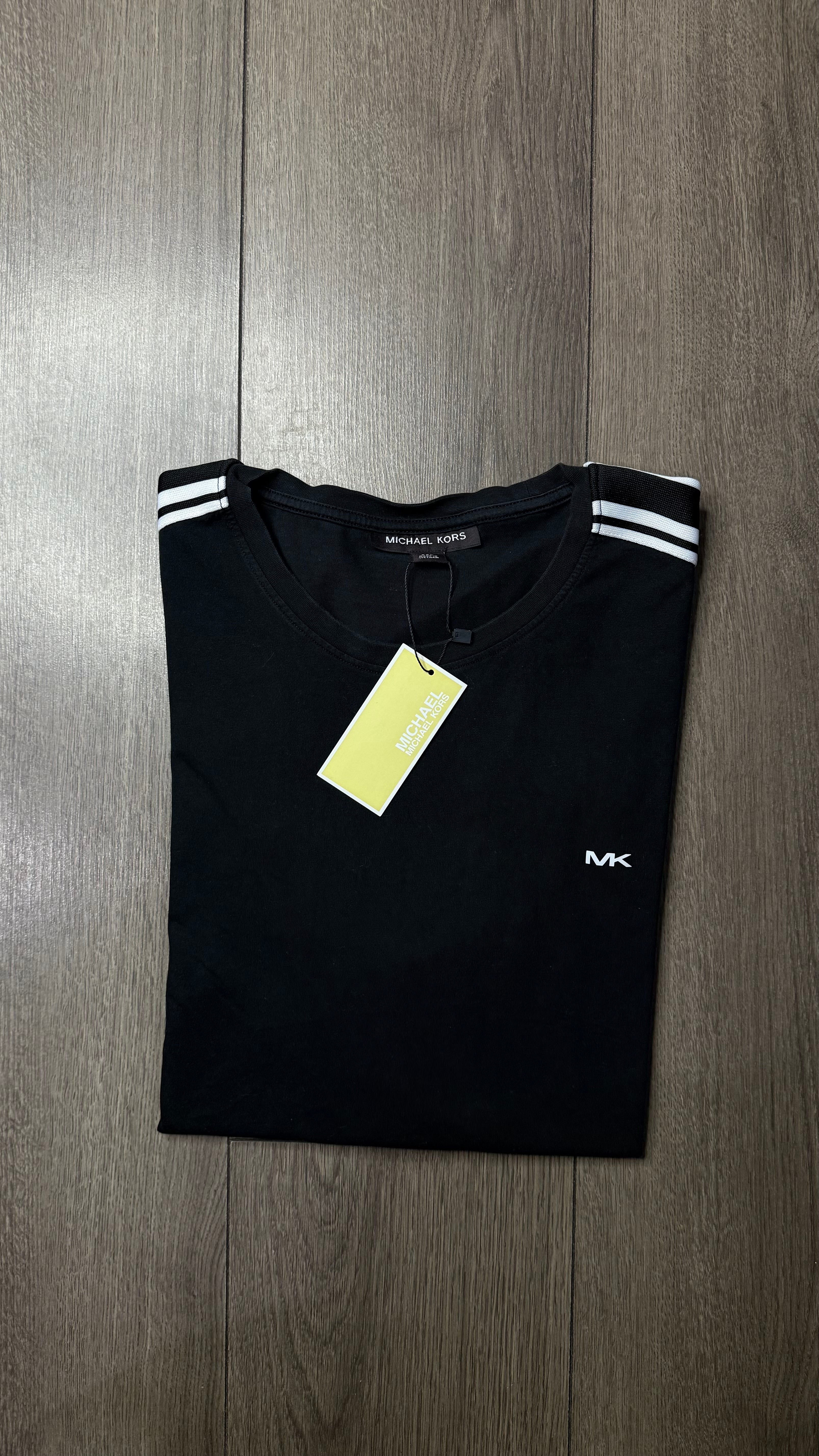 XL/XXL PLAYERA MICHAEL KORS