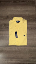 CAMISA RALPH LAUREN
