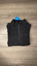 SUDADERA COLUMBIA
