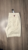 BERMUDA RALPH LAUREN