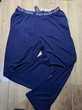 PIJAMA RALPH LAUREN