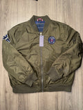 CHAMARRA TOMMY HILFIGER