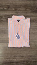 CAMISA CLUB ROOM