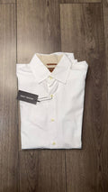 CAMISA MICHAEL KORS