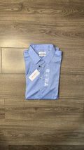 CAMISA CALVIN KLEIN