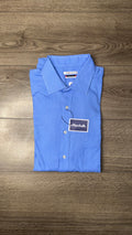 CAMISA VAN HEUSEN