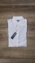 CAMISA TOMMY HILFIGER