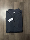 CAMISA CALVIN KLEIN