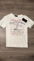 PLAYERA RALPH LAUREN