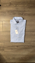 CAMISA JOS.A.BANK